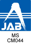 JAB MS CM044